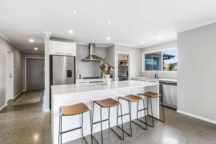 26b Moses Road Kaukapakapa_3