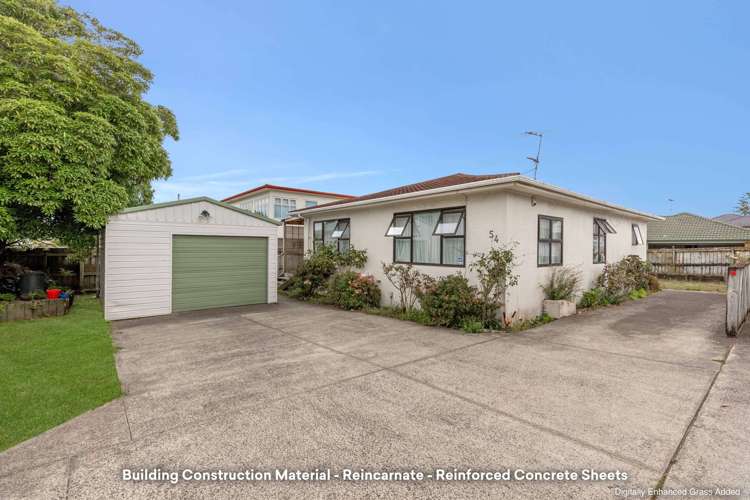 54 Huia Road_0