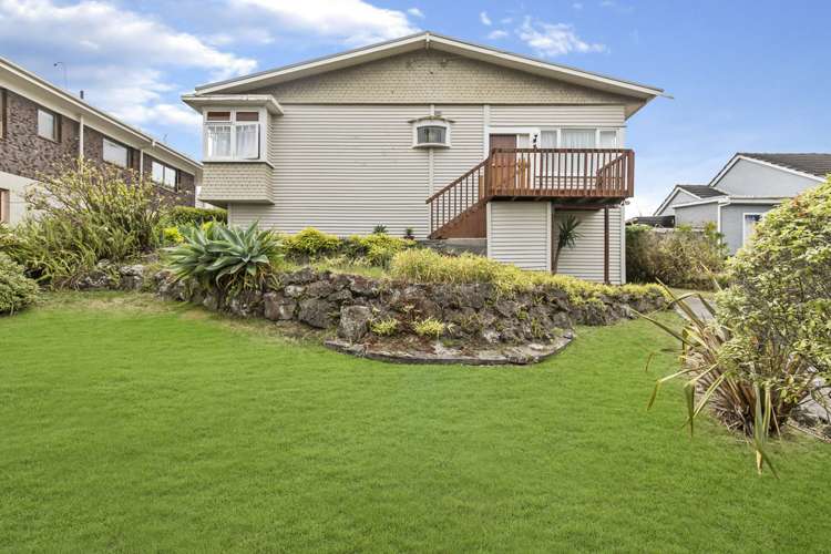 39 Rawhiti Road One Tree Hill_2