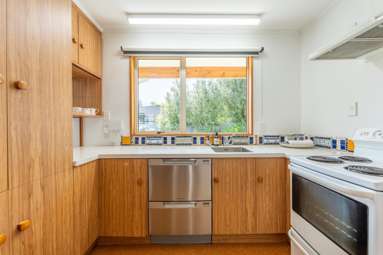 258 Talbot Street_4