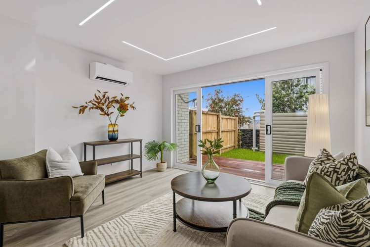 Lot 1/42 Wakefield Road Favona_22