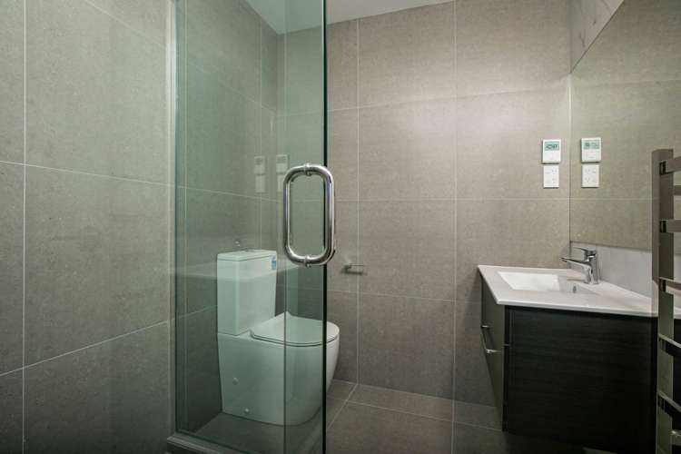 14c Howard Road Northcote_7