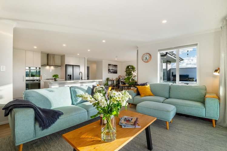 9 Awatiro Drive Kaukapakapa_19