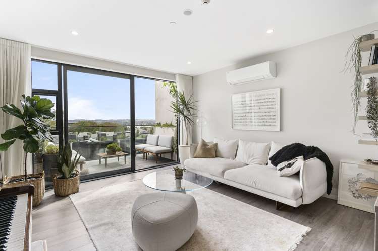 303/2 Onekiritea Road Hobsonville_10