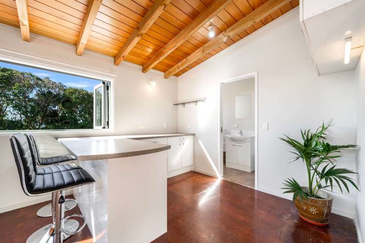 46a Farquhar Road Glendene_28