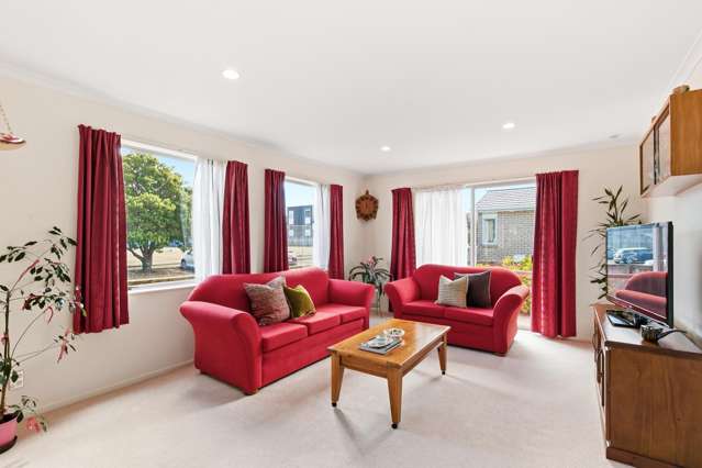 10/25 Tacy Street Kilbirnie_3