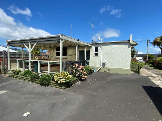 189 Gordon Road Mosgiel_2