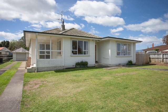 3 College Street Matamata_4