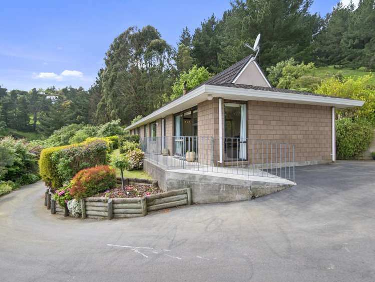 32 Pentre Terrace Cashmere_3