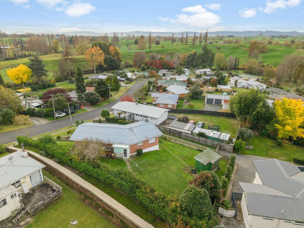 5 Galway Crescent_4