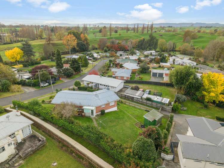 5 Galway Crescent Putaruru_18