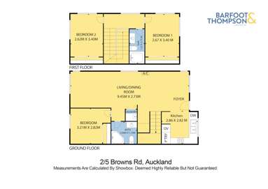 2/5 Browns Road_3
