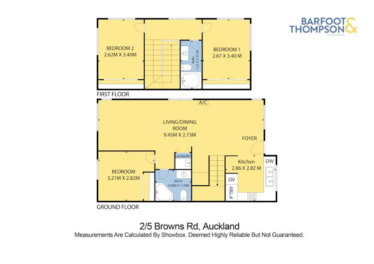 2/5 Browns Road_3