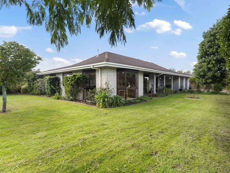 2 Gardone Terrace Conifer Grove_20