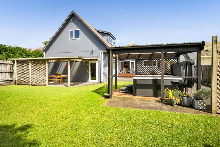 43 Somerset Street Brooklands_29