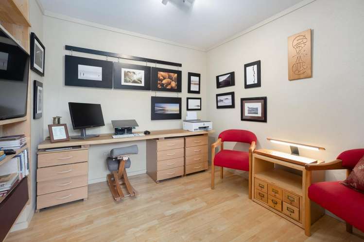 90 Peka Peka Road Peka Peka_12