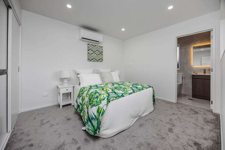 36 Halsey Road Manurewa_13