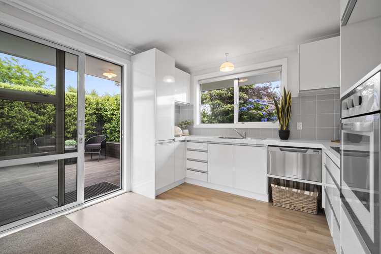 77A Mays Road St Albans_5