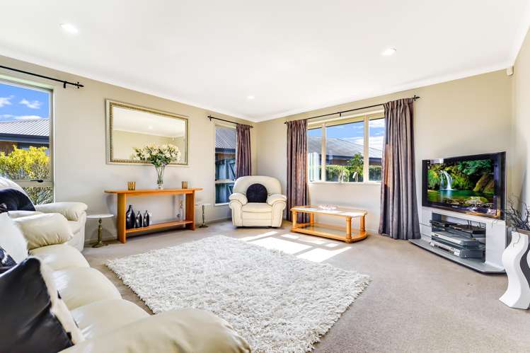 57 Aquila Crescent Rototuna North_8