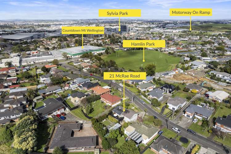 21 Mcrae Road Mount Wellington_23