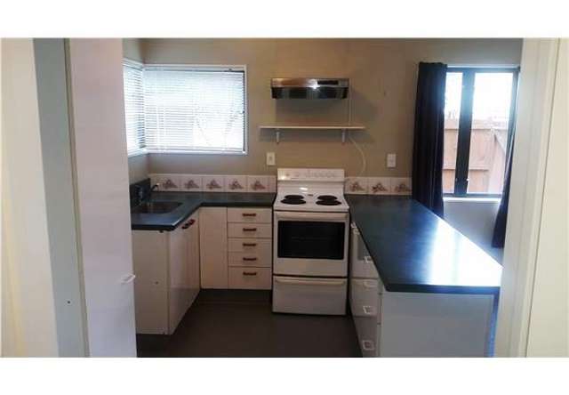 7/36 Mathesons Road Phillipstown_1