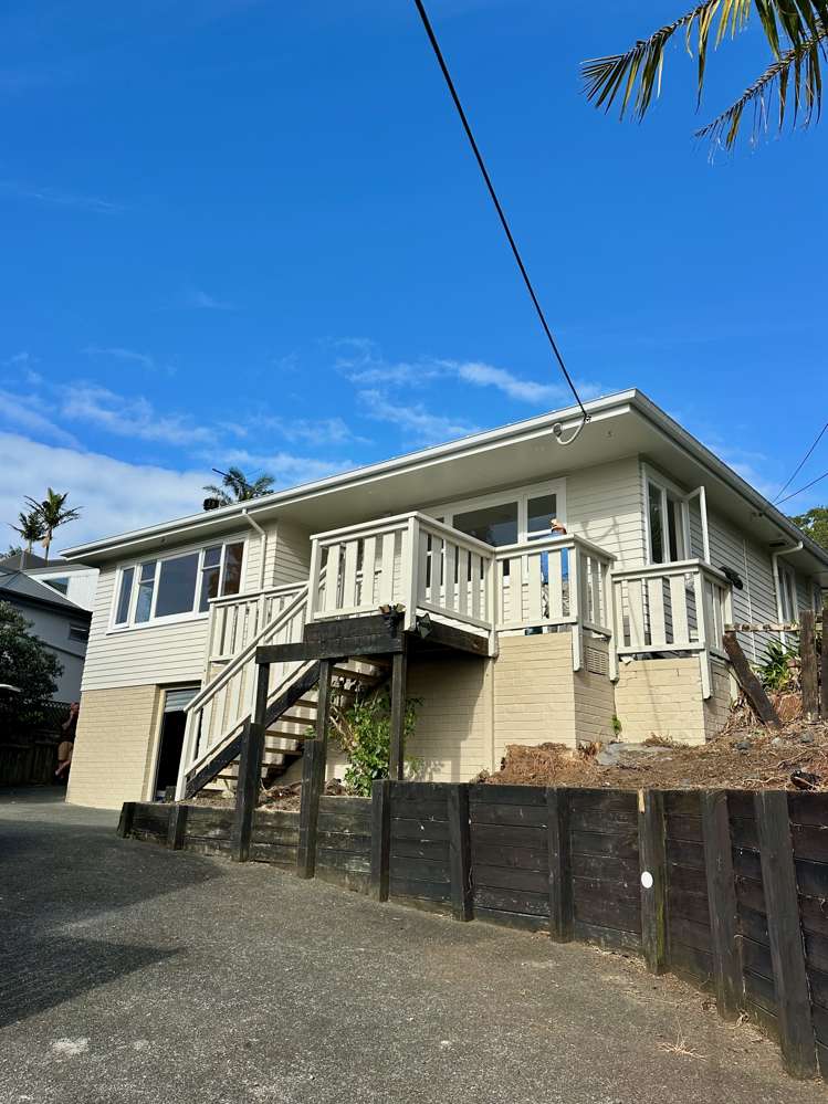 1/28 Hebron Road Waiake_18