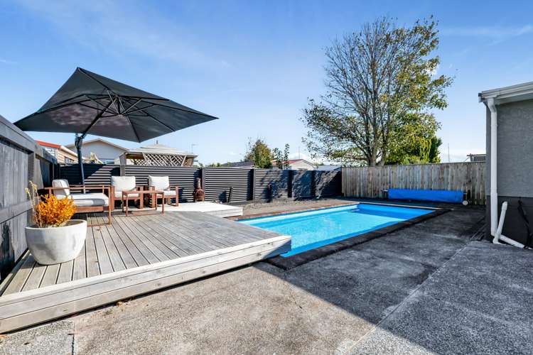 11 Fantham Street Hawera_31