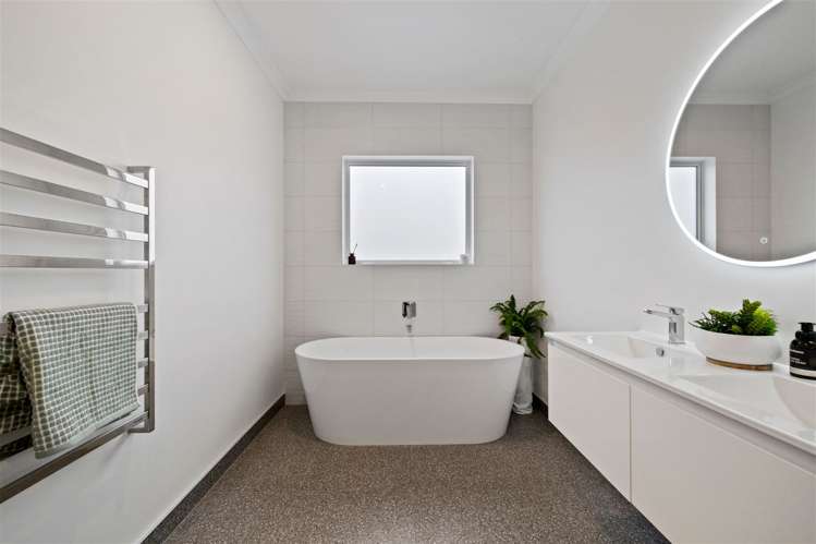 34 Recite Avenue Leamington_21