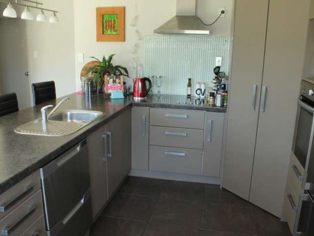 111 Great North Road Winton_1