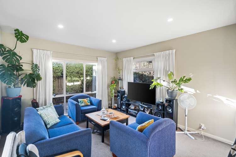 17 Sumner Street Spreydon_4