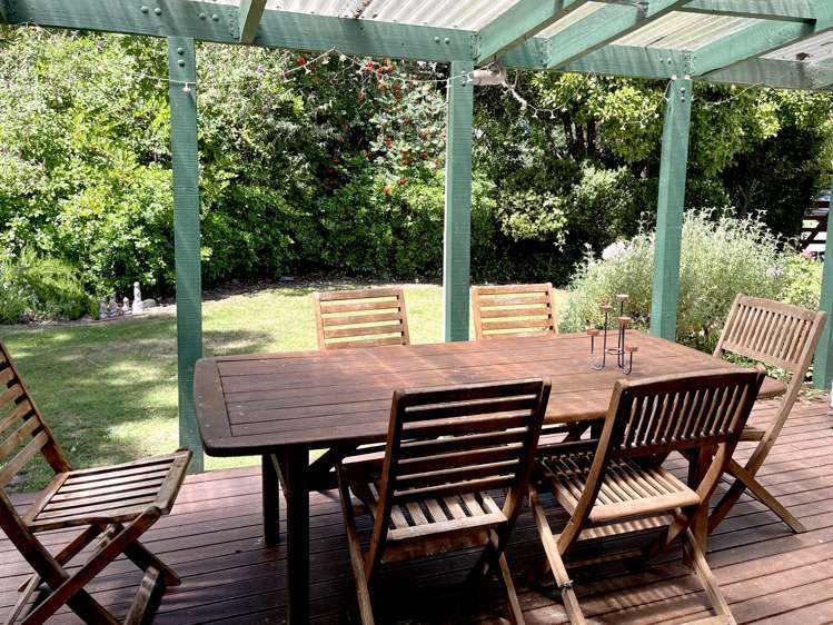 14 Scarborough Terrace Hanmer Springs_11