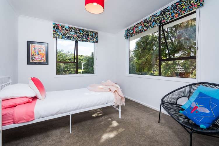 10 Taipari Road Te Atatu Peninsula_15