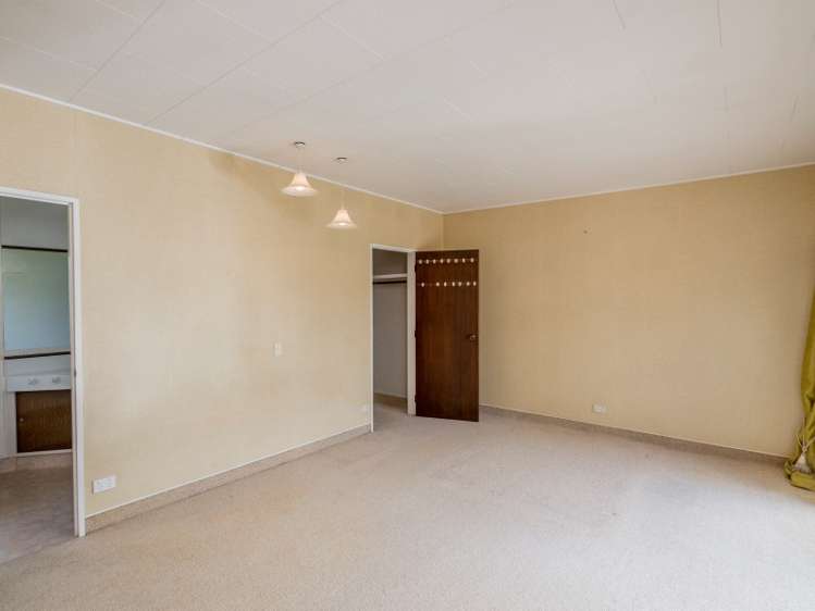 7 Dee Street Levin_13