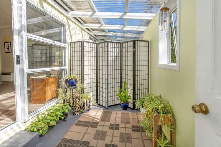 85 Cockle Bay Road Cockle Bay_8