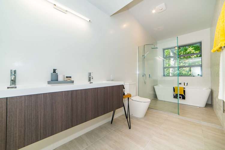 15b Rukutai Street Orakei_17