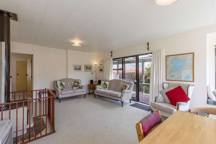 2/33 Tongariro Road Turangi_6