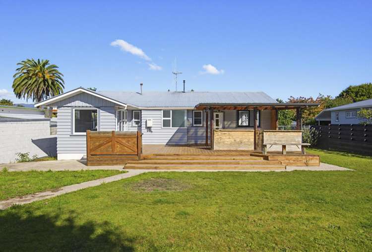 3 Kennedy Drive_1