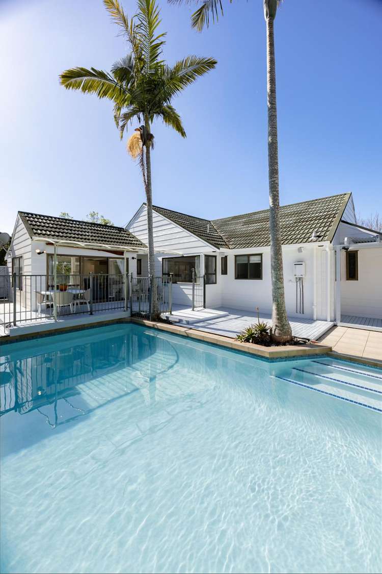 203 Chelsea View Drive Chatswood_22