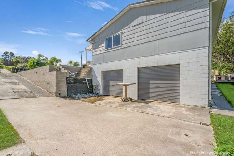 22/26 Haimona Street Dargaville_16