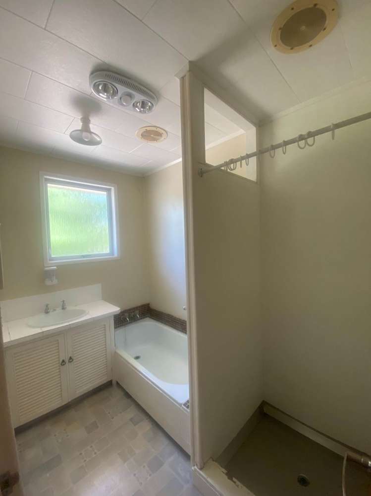 21 Hywell Place Manurewa_6