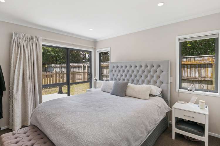 34 Weld Street Levin_6