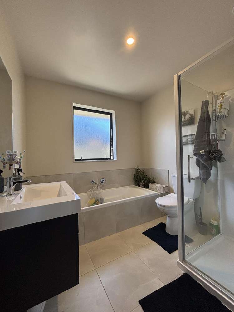 14 Hillbourne Street Halswell_10