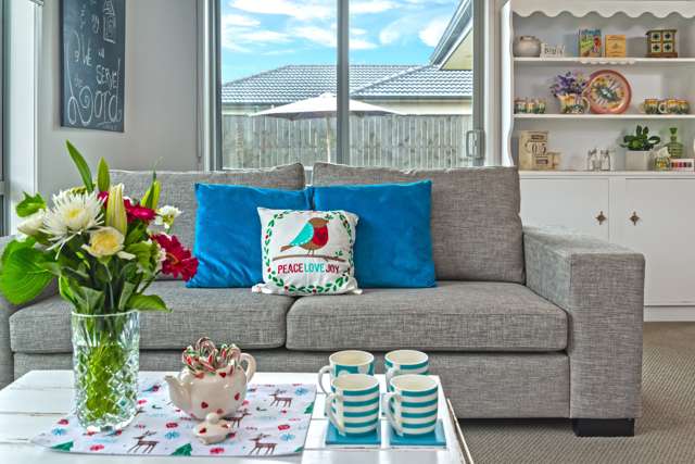 12 Weatherly Drive Beachlands_2
