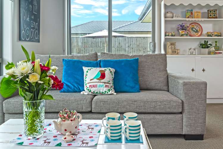 12 Weatherly Drive Beachlands_2