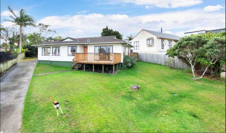 21 Crosby Road West Harbour_1