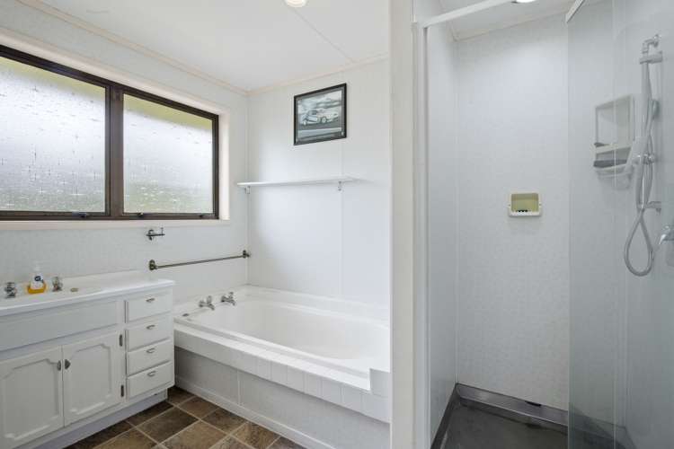 1087 Hetherington Road Ruawaro_12