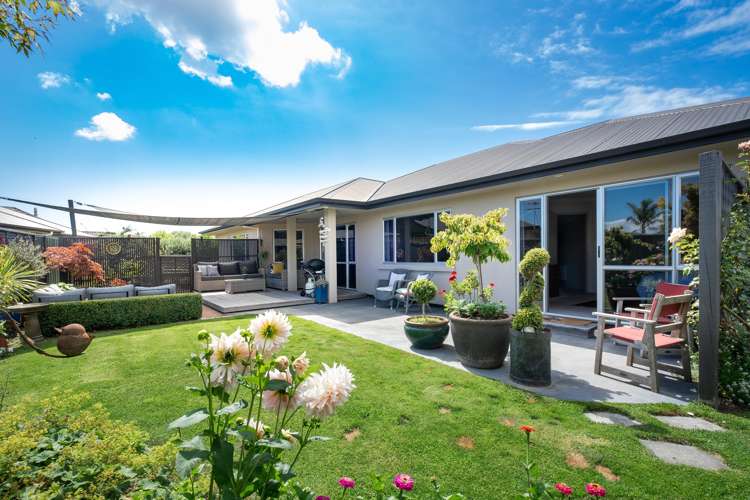 19 Pania Place Poraiti_15