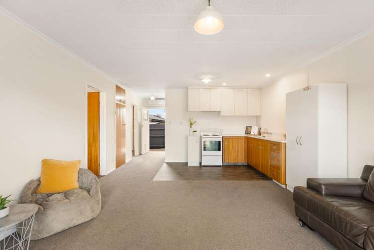 2/27a Bantry Street Alexandra_3