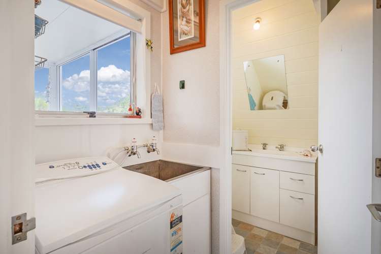 55 Oyster Drive Cooks Beach_10