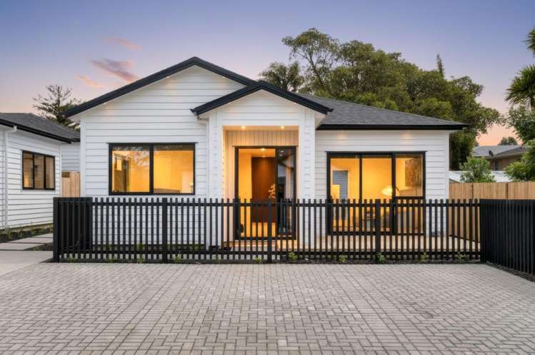 E/57 Helena Street 11410_11